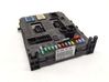 Autres unités de commande / modules 9663510180