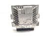 Engine control unit/module 7M5112A650BCE