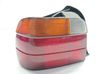 Rear/tail lights 1387045