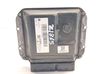 Unidad de control/módulo del motor 55579443
