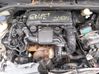 Motor 8HZ
