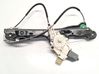 Front door electric window regulator 51337138466