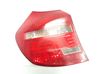 Rear/tail lights 63216924501