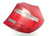 Rear/tail lights 63216924502