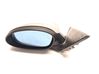Front door electric wing mirror 51167268123