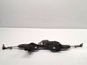 Steering rack 7806974124