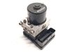 ABS Pump 34512460468