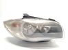Headlight/headlamp 63126924486