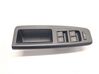 Electric window control switch 6Q1867171F
