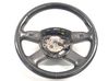 Volante 8P0419091BG