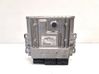 Engine control unit/module 9667082380