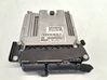 Unidad de control/módulo del motor 03G906016LR