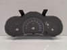 Speedometer (instrument cluster) 20070903