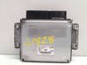 Engine control unit/module 28073401