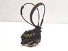 Front door lock 5715A181