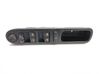 Electric window control switch 96351624XT