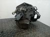Manual 5 speed gearbox 20CB98