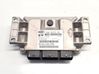 Engine control unit/module SW9659099180
