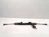 Steering rack 7852974363
