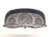 Speedometer (instrument cluster) 431449B