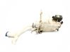 Windshield washer fluid reservoir/tank 985101C100