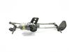 Wiper motor 93179149