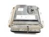 Engine control unit/module 55571776