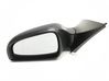 Front door electric wing mirror 13140673