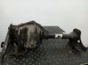 Rear differential 1048836