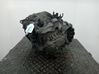 Manual 5 speed gearbox 8M5R7002FD
