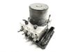 ABS Pump 445400F050
