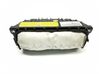 Side airbag 3C0880204E