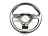 Volante 1K0959537J