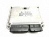 Sterownik / Moduł ECU 038906019KT