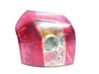 Luz trasera/de freno 8255002300