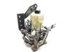 Power steering pump 4M513K514CA