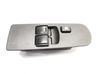 Electric window control switch MR587959
