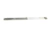 Tailgate/trunk strut/damper MR959247