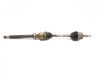Front driveshaft P3815A188