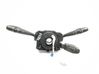 Commodo d'essuie-glace 96628726XT