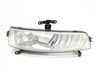 Front fog light 602740