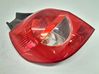 Luz trasera/de freno 265552505R