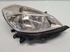Faro delantero/faro principal 260100203R