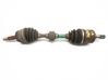Front driveshaft 495001E610
