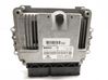 Engine control unit/module 391012A415
