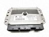 Unidad de control/módulo del motor 237100131R