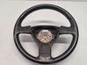Steering wheel 1K0419091BR