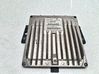 Unidad de control/módulo del motor 8200911560