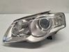 Headlight/headlamp 3C0941005AA