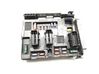 BSM Control unit 9650618480